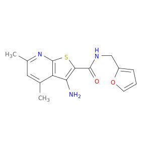 AO87815