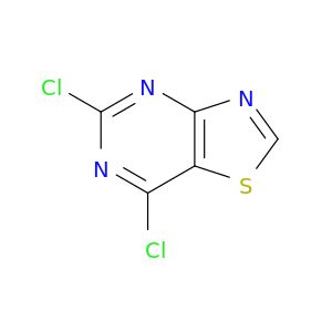 AA12070