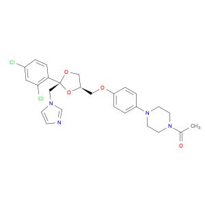 AR0035RN