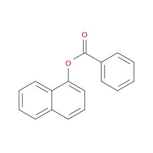 AH03524