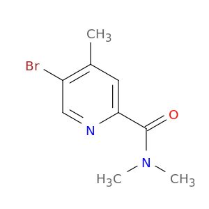 BB97565