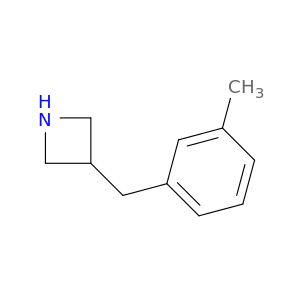 AD87598