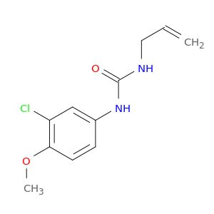 AI69397