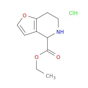 AW33038
