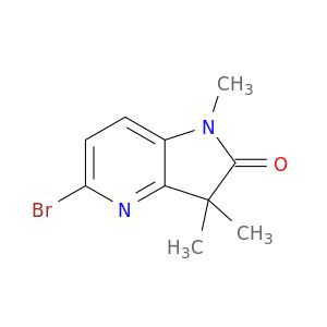 BH64103