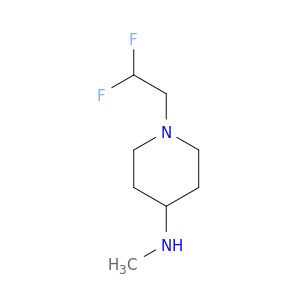 BA37406
