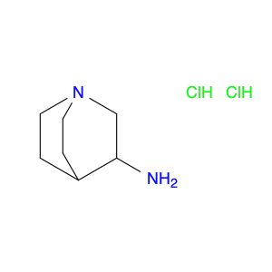 AR003JN6