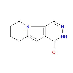 AY08951