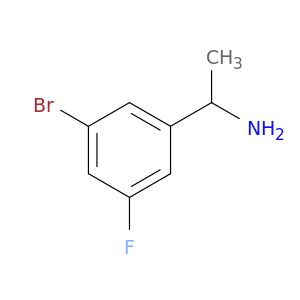 BB92974