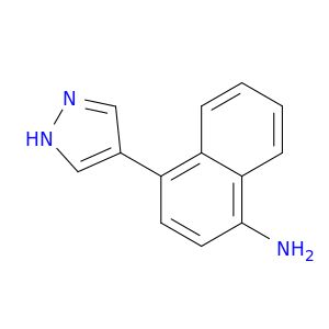 BM10002
