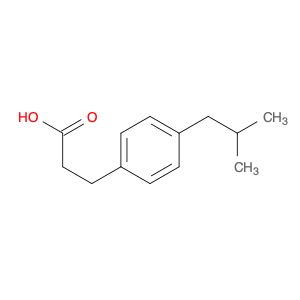 AR00345J