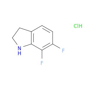 AW41189