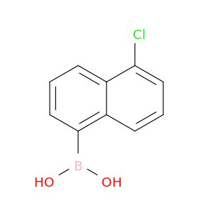 BA00880