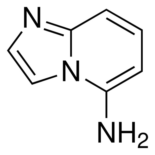 CDS016722