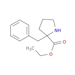 AW09649