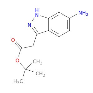 BA20795