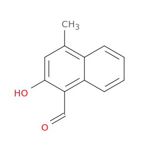 BO52583