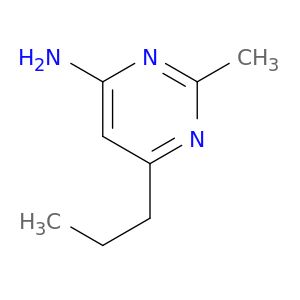AY71090