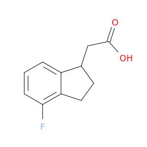 AI12096