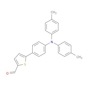 AR0202CA