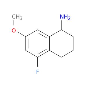 BA12564