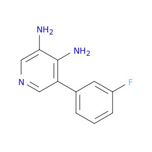 AE64839