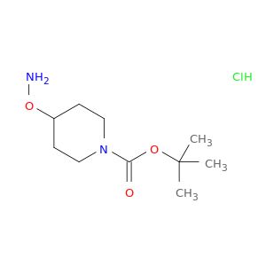 BA56231