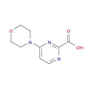 AY08440