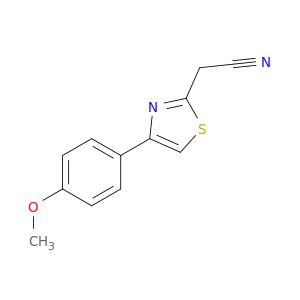 AD51660