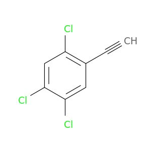 AR01E5NP