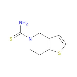 AV58170