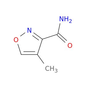 BD90266