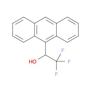 AR00ENQI