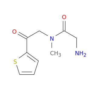 AE70574