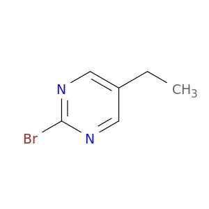 BF32826