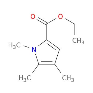 BM25961