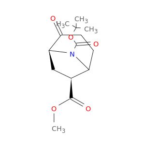 AX13182