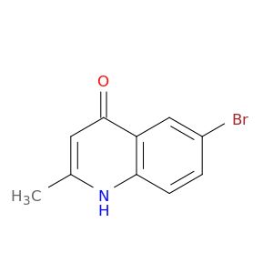 AO85726
