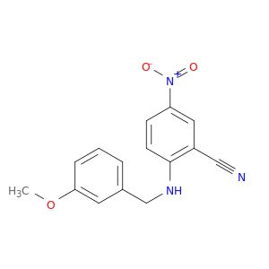 AI95396