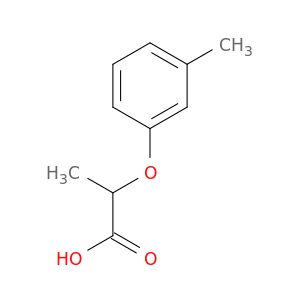 AB27598