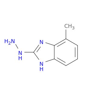 AG94979