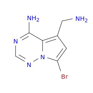 BN56294