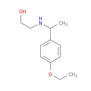AG90818