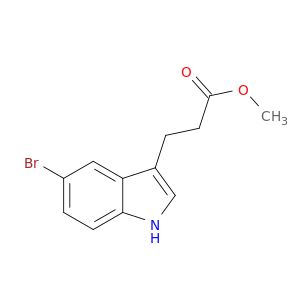 BA98524