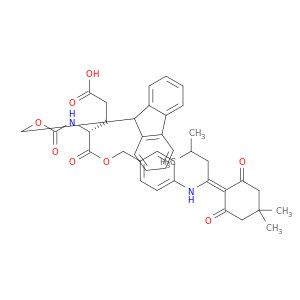 AO80535