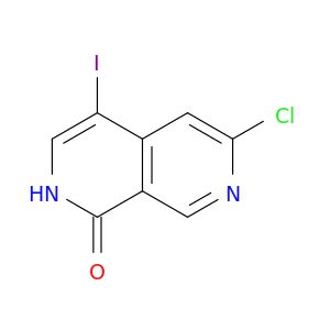 BM34424