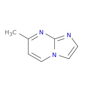 AR006S1D