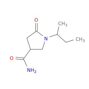 AI60916