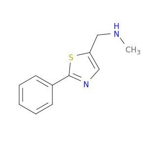 AH87566