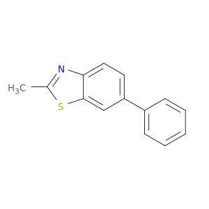 AD45029